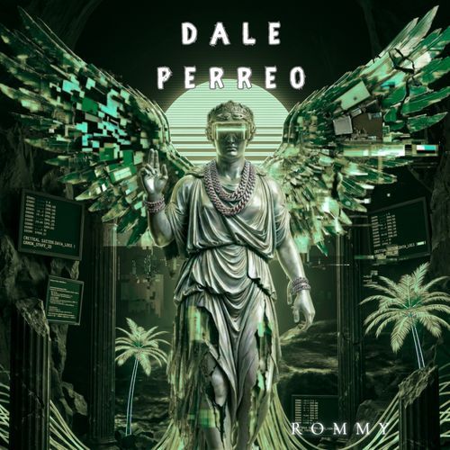 Dale Perreo