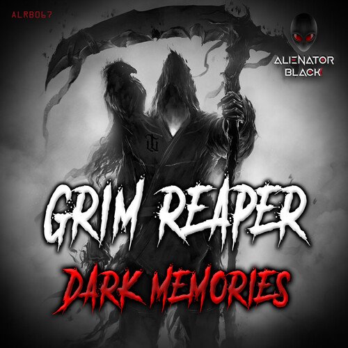 Dark Memories