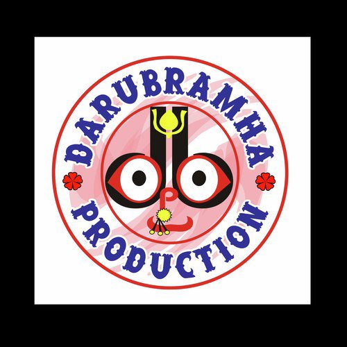 Darling Daru