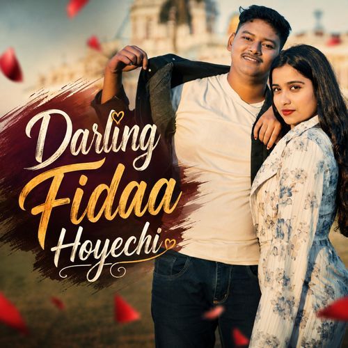 Darling Fidaa Hoyechi