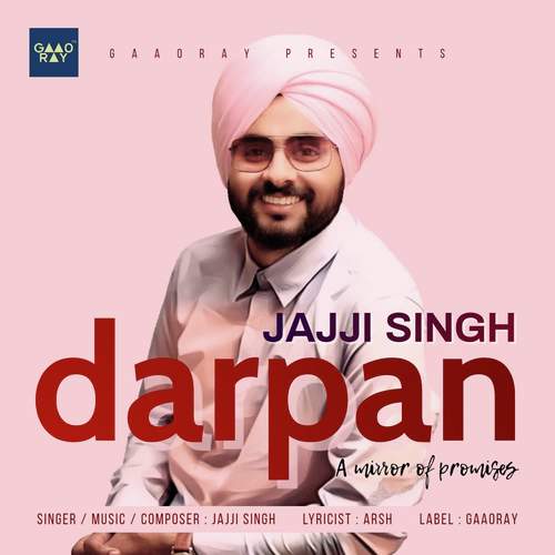 Darpan A Mirror Of Promises