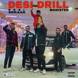 Desi Drill-OxoMRgd0fUA