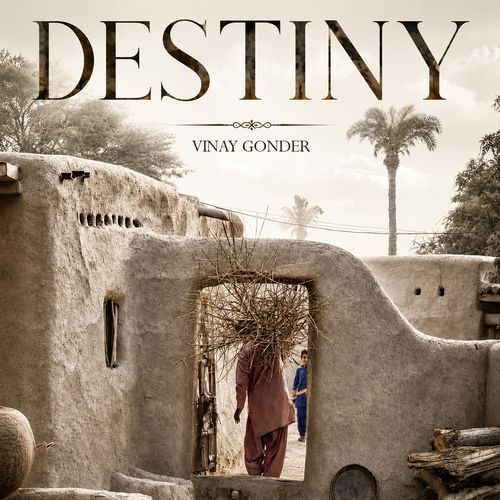Destiny