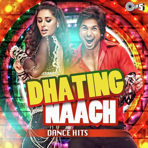 Mp3 download 2021 songs dhating ✌️ best naach Dhating Naach