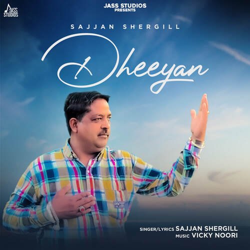 Dheeyan