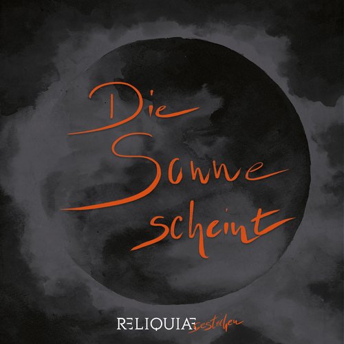 Die Sonne scheint (Streichquartett Version)_poster_image