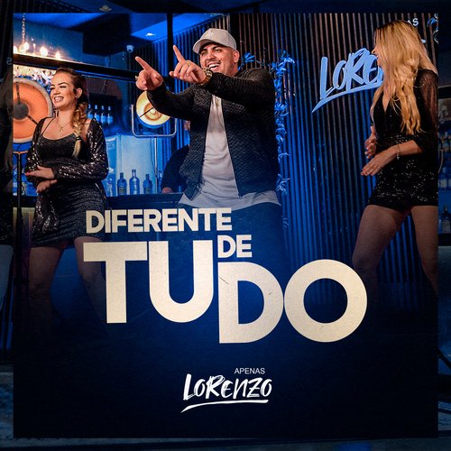 Nem de Ferrari cover art