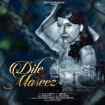 Dil E Mareez