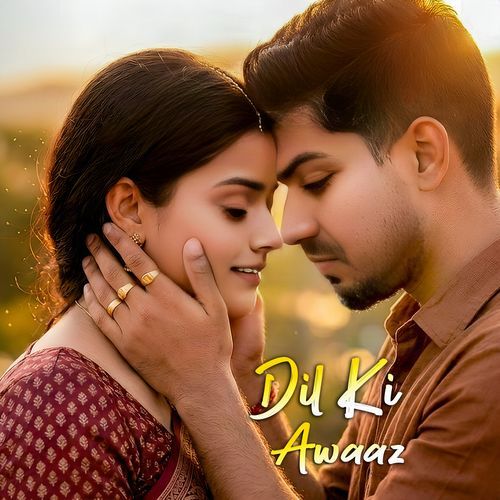 Dil Ki Awaaz