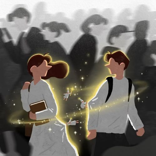 Dil Tod Na Tu