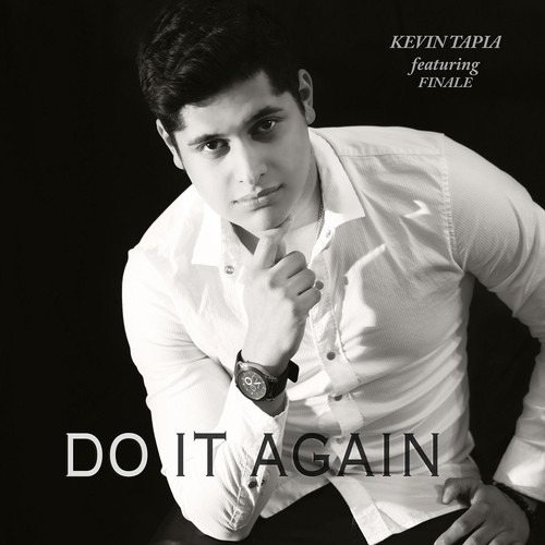 Do It Again (feat. Finale)_poster_image