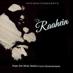 Do Raahein-GwwERRsIbkE