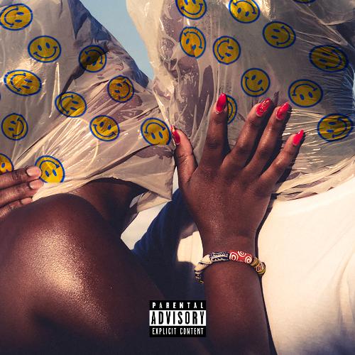 Craig (feat. Krystal Metcalfe) cover art