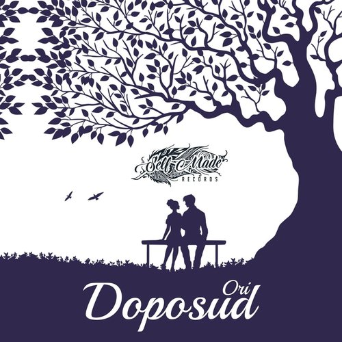 Doposud