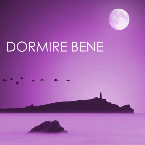 Rilassamento Mentale cover art