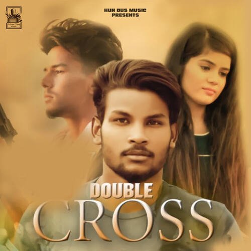 Double Cross