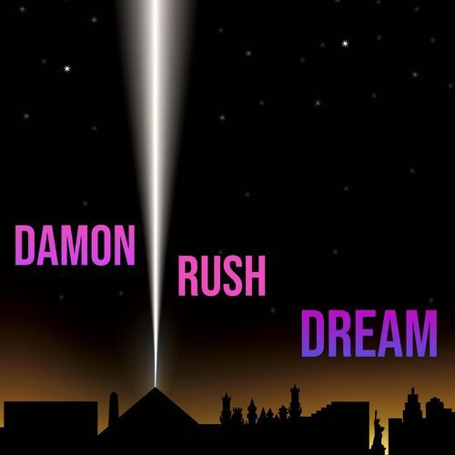 Dream