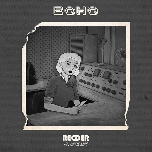 Echo_poster_image