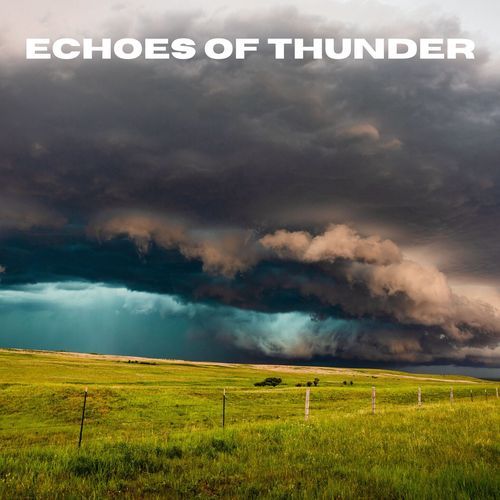 Echoes of Thunder_poster_image