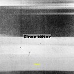 Einzeltäter