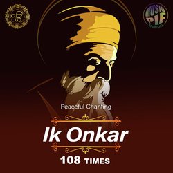 Ek Onkar - 108 Times-MiMOfQR7YnQ