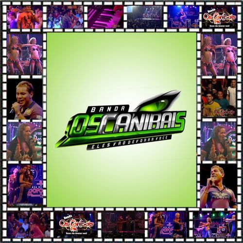 Dj Junior De Vigia cover art