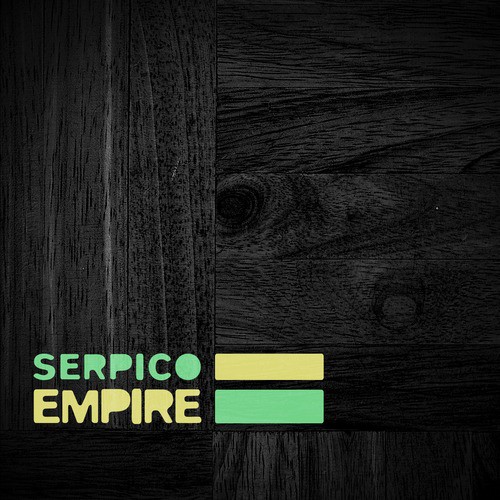 Empire - 1