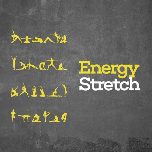 Energy Stretch