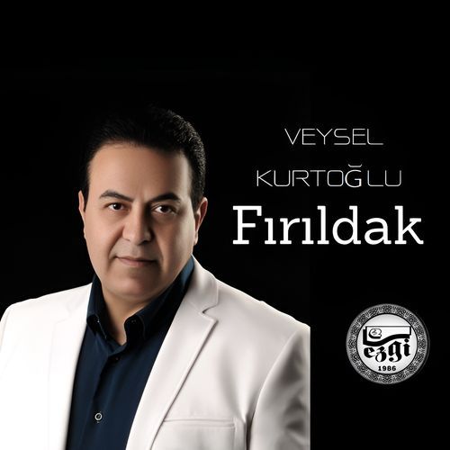 Yalnızlık Eşim Olur cover art