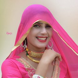 Fasayo Meethi Batan M