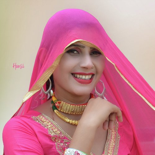 Fasayo Meethi Batan M