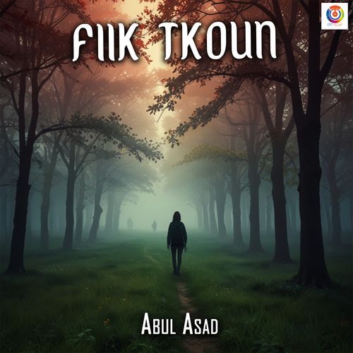 FiIk Tkoun