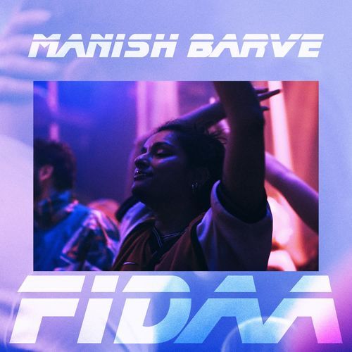 Fidaa