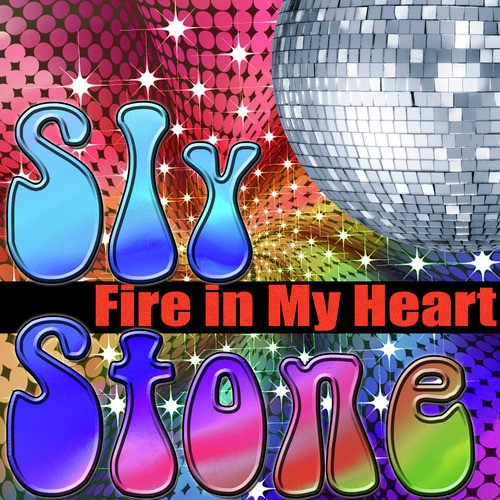 Fire in My Heart_poster_image