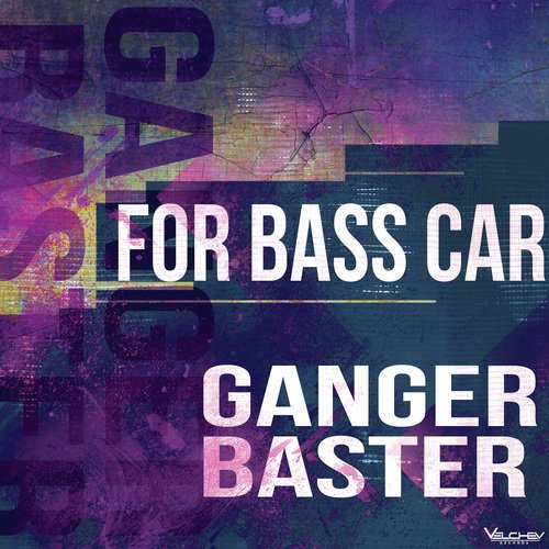 For Bass Car