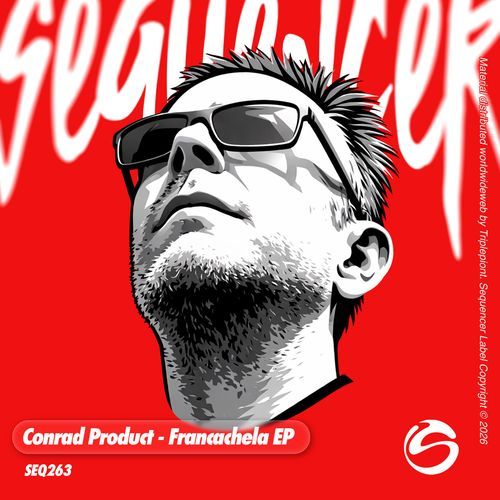 Francachela