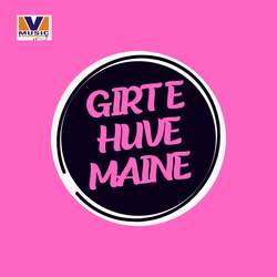 GIRTE HUVE MAINE-KhEzXyVBcUY