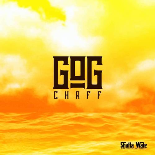 GOG CHAFF