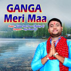 Ganga Meri Maa-JTtcRBhyVXg