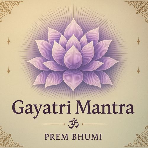 Gayatri Mantra