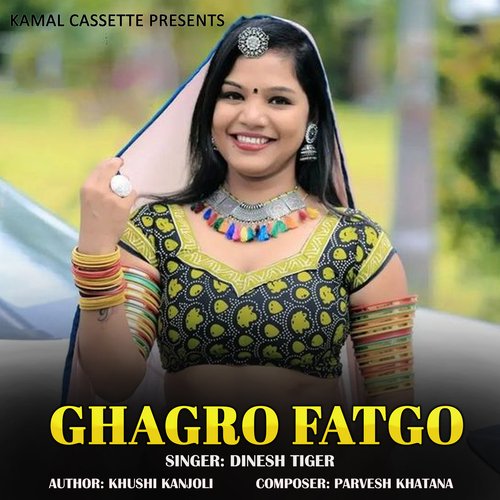 Ghagro Fatgo