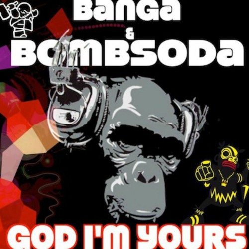 Bombsoda