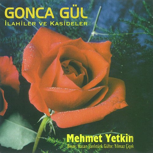 Aman Affet Sen Allahım cover art