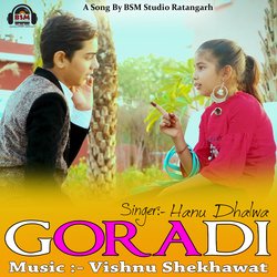 Goradi-ByAtdkN5dgo