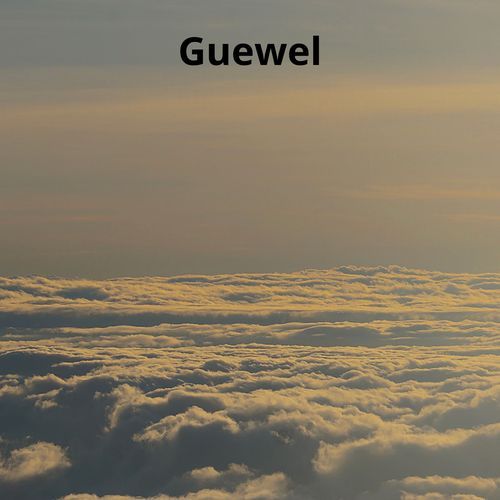 Guewel