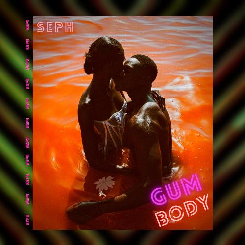 Gum Body_poster_image