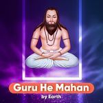 Guru He Mahan