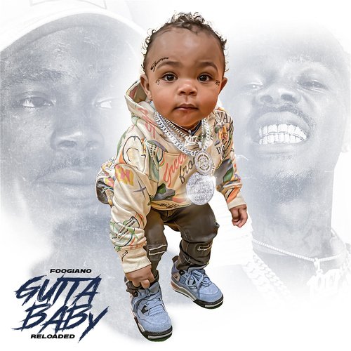 Gutta Baby: Reloaded_poster_image