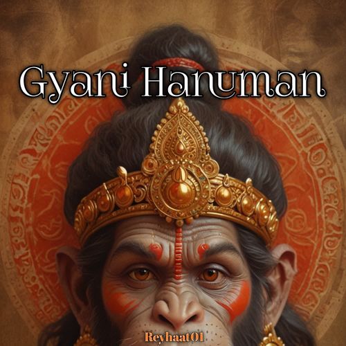 Gyani Hanuman