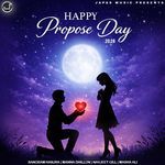 Main Tenu Pyar Kardi Ha